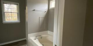HOUSE AVAILABLE IN BAXTER RIDGE SUBDIVISION! **VIEW BY KEY DEPOSIT*** Gallery 1