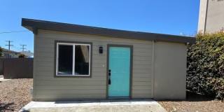 7262-A Hyatt Street Gallery 1