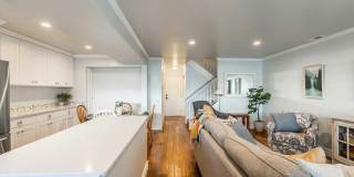 593 E 4010 S Gallery 7