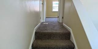 Hard to Find 3 Bedroom Hard to Find 3 Bedroom Gallery 8