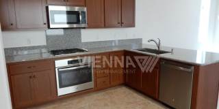 4300 Adriatic Sea Way Gallery 13
