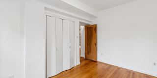 4707 CONNECTICUT AVE NW ##211 AND #213 Gallery 32