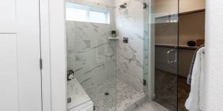 FULLY FURNISHED 3 Bed Luxury End Unit Townhome backs to Nature Gallery 23