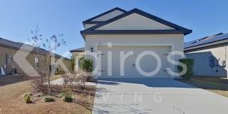 30161 Fedora Circle Gallery 1