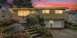 7028 39th Ave NE Gallery 1