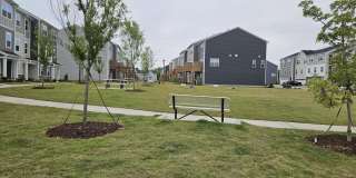 601 Tova Falls Drive Gallery 22