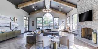 Forty57 Apartments Gallery 16