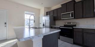 513 SPANISH OAKS Way Gallery 5