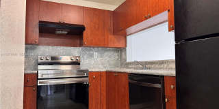 2232 NW 135th Ter Gallery 1