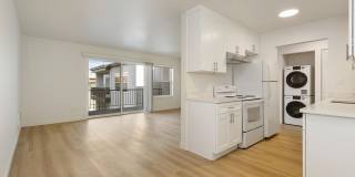Residence 620 Gallery 102