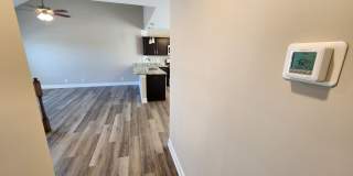 Welcome To Clarksville! Gallery 14