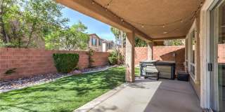 11741 San Rosarita Court Gallery 49