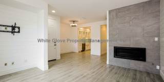 Beautifully Updated 3-Bedroom Home Across from Ladera Ranch Elementary & Avondale Clubhouse Beautifully Updated 3-Bedroom Home Across from Ladera Ranch Elementary & Avondale Clubhouse Gallery 5