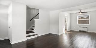 Haddon Hills Apartments Gallery 38