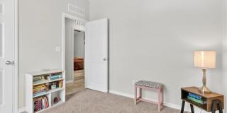 6769 Mikayla Street Gallery 31
