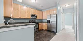 3326 Hilton Road Gallery 6