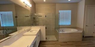 12420 Nautilus Circle Gallery 25