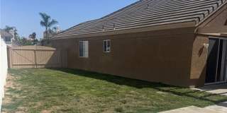 23166 Rancho Peak Place Gallery 15