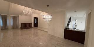 20454 Elkwood Street Gallery 9