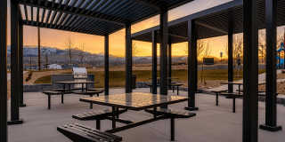 Banner Hill Gallery 26