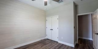13235 WILDFLOWER MEADOW Drive Gallery 29
