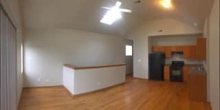 1259 South Kolin Avenue - 3 Gallery 1