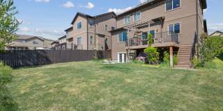 Beautiful 5 Bed / 3.5 Bath Home for Rent in Draper Gallery 36