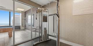 LTV Tower Apartments Gallery 72