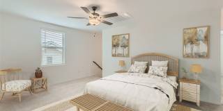 The Retreat at Honey Creek Gallery 11