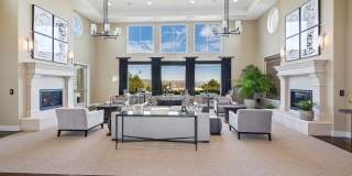 Pacific Bay Vistas Gallery 16