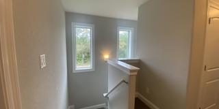 8461 Laredo Street Gallery 39