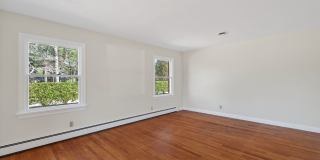 2305 Lakewood Lane Gallery 7