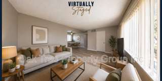 1637 Catalina Court Gallery 1