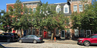 704 S BOND Street 704 S BOND Street Gallery 34