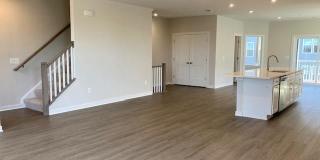 14122 GYPSUM LOOP Gallery 25