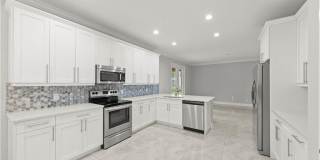 2859 Blossom Ct lot: 32 Gallery 10