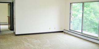 11761 Eldorado Street Northwest Gallery 2