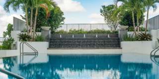 1818 Park Gallery 32