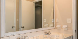 2345 Grayson Valley Cir Gallery 23