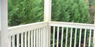 Great condo Gallery 9