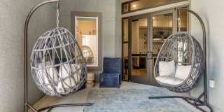 Palladium Canyon Park Gallery 24