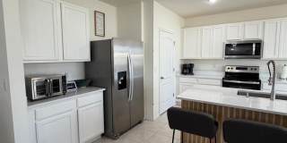 750 AUBURN GROVE COURT Gallery 12