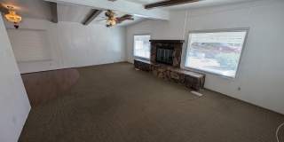 18003 N 2nd Street Gallery 13