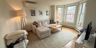 502 East 6th Gallery 1