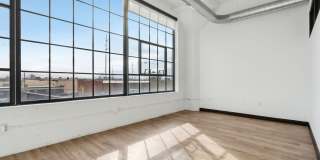 The Assembly Gallery 16