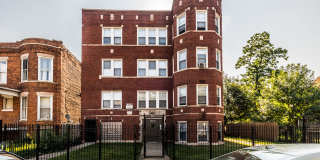 7825 S Emerald Ave Gallery 10