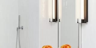 368 Third Avenue Gallery 8