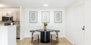 Northwoods Reserve Gallery 1