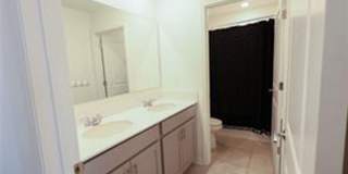 Trinity Lakes community of Groveland - Home Available Gallery 25