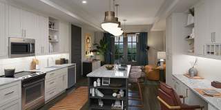 13461 Lyndhurst St Gallery 3